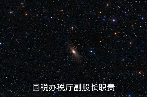 地稅局副局長分管什么，貴州省地稅局