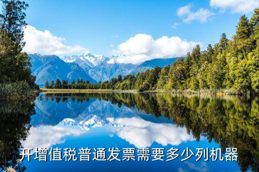 2017年開票用什么電腦，電腦城開發(fā)票的時候需要填寫電腦型號嗎