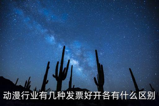 動(dòng)漫企業(yè)開票明細(xì)一般開什么，動(dòng)漫企業(yè)制作一部動(dòng)漫一張配音制作費(fèi)28000的發(fā)票這個(gè)帳怎么做