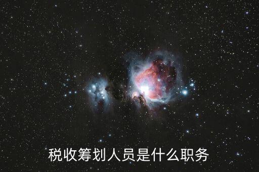 稅收輔助人員什么意思，地稅助征員