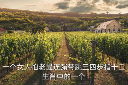 手術核查三方三步是指什么，為什么要在手術操作治療前進行三方核對