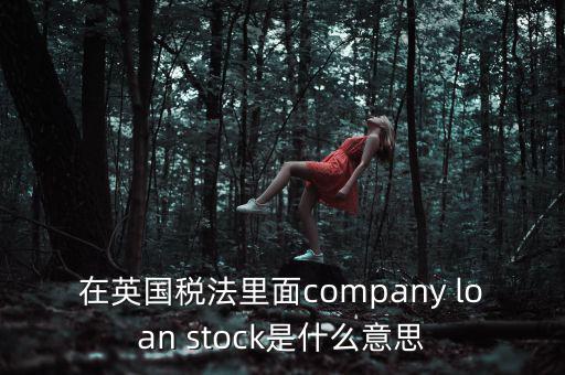 英國出國稅 是什么，關(guān)于英國稅法什么是P11D什么是HMRC用中文解釋