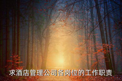 要素協(xié)查什么意思，稅務(wù)稽查協(xié)查要素包括哪些要素