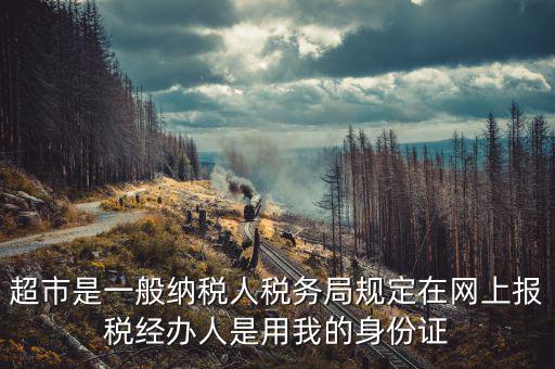 納稅經(jīng)辦人負(fù)責(zé)什么，購買虛開增值稅發(fā)票經(jīng)辦人承擔(dān)責(zé)任嗎