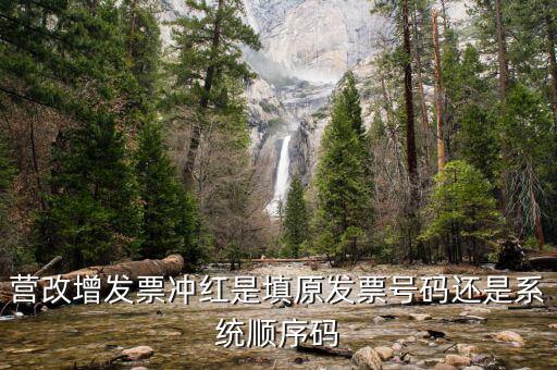 代理費營改增是什么編碼，營改增發(fā)票代碼在哪