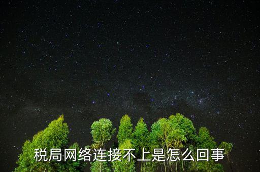 什么原因登錄不了電子稅務(wù)局，數(shù)字證書添加公積金后為什么稅務(wù)網(wǎng)上辦事登錄不了