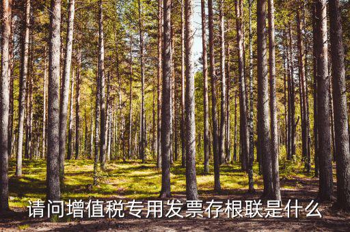 發(fā)票存根聯(lián)是什么，發(fā)票存根聯(lián)是按發(fā)票購領(lǐng)本上領(lǐng)購的本數(shù)裝訂還是25張裝訂一冊