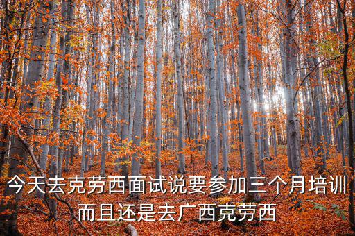 匯繳培訓是什么，匯繳是什么意思
