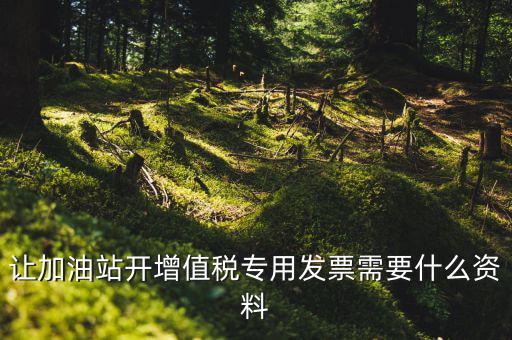 升級成品油開票模塊需要什么資料，成品油升級前開的發(fā)票對方退回但是紅字和藍(lán)字發(fā)票都是從成品