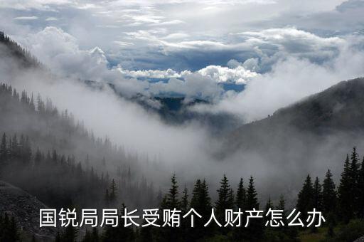 國(guó)銳局是辦什么問(wèn)題，學(xué)生會(huì)辦公室會(huì)提什么問(wèn)題