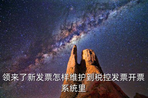 開票系統(tǒng)如何維護(hù)，開票系統(tǒng)維修護(hù)費怎么做賬