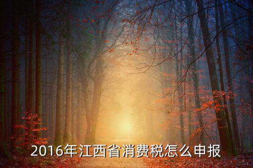 江西什么時候國地聯(lián)合辦稅，請問國地稅什么時候合并