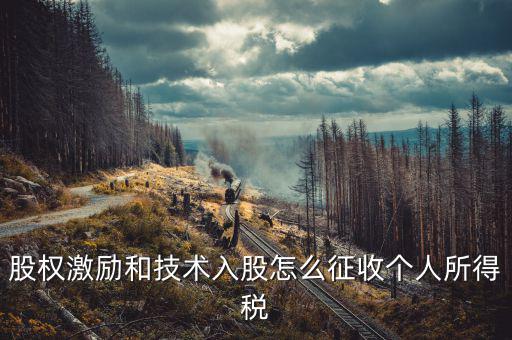 股權(quán)激勵(lì)如何繳稅，股權(quán)獎(jiǎng)勵(lì)怎樣繳納個(gè)人所得稅
