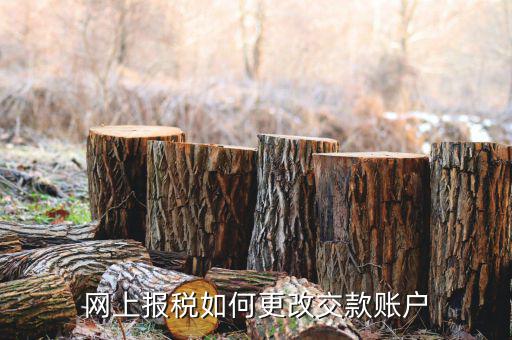 網(wǎng)上稅務局如何同步稅號更新，國稅系統(tǒng)出現(xiàn)一戶兩個稅號一個舊的一個新的怎么變更新稅號