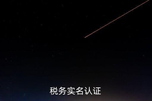 湖北省公司辦稅人員如何實(shí)名，稅務(wù)實(shí)名制信息采集