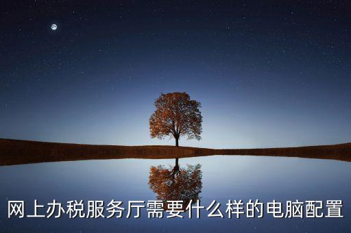 如何配備辦稅服務(wù)廳人員，大專生如何應(yīng)聘稅務(wù)局的大廳辦事員