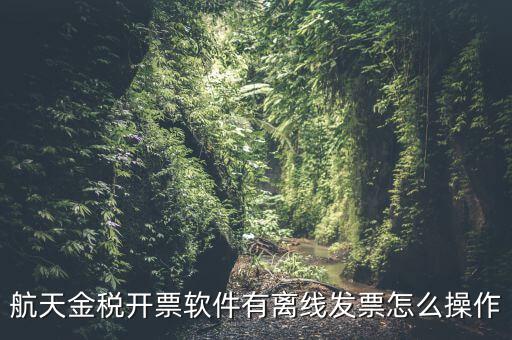 如何設(shè)置離線開票，金稅系統(tǒng)開票機(jī)怎樣恢復(fù)離線時(shí)限