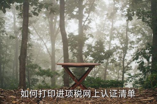 如何網(wǎng)上打印稅單，地稅新網(wǎng)上申報(bào)系統(tǒng)怎么打印報(bào)表呀