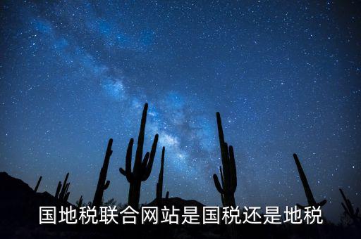 國地稅如何聯(lián)合納稅評估，國地稅合并后如何進(jìn)行網(wǎng)上報稅廣省汕頭市地稅和國稅