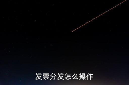 如何使用增值稅分票器，增值稅發(fā)票稅控軟件 稅控盤 怎么操作