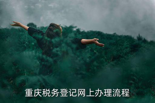 重慶電子稅務(wù)局如何報(bào)稅，電子稅務(wù)局0申報(bào)報(bào)稅的步驟
