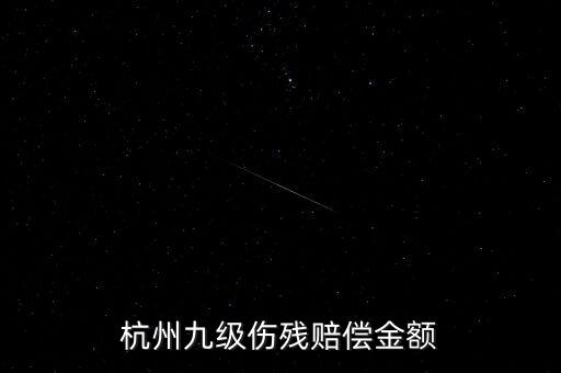 2017年杭州殘疾人保障金如何計算，杭州企業(yè)單位每人每月承擔殘疾人援助基金是多少