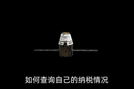 公司稅費(fèi)種認(rèn)定信息如何查詢，企業(yè)能否查出本年度所認(rèn)證的增值稅發(fā)票信息
