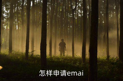 如何注冊(cè)天府e稅，怎樣申請(qǐng)emai
