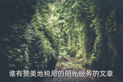 如何表揚辦稅廳工作人員，辦稅人員擅自離職未辦理交接手續(xù)客觀描述怎么描述