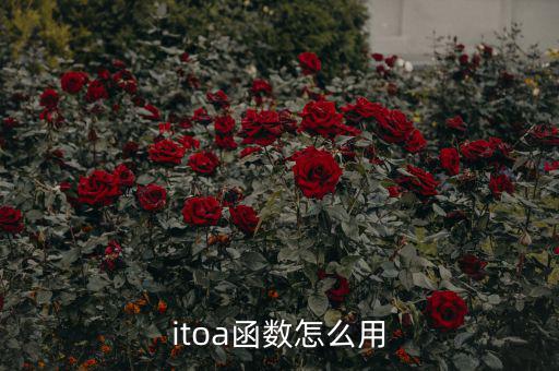 億企惠稅如何使用，atof如何使用