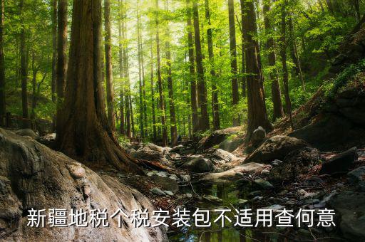 金三稅務(wù)系統(tǒng)安裝包不適用如何解決，報(bào)稅用的金3安裝控件失敗怎樣回事