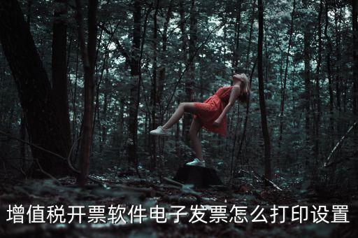 電子發(fā)票如何設(shè)置，acdsee5怎樣修改電子發(fā)票