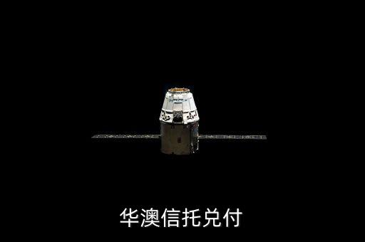 極元理財怎么樣,十家金融機構(gòu)推出理財產(chǎn)品及理財服務相關(guān)咨詢