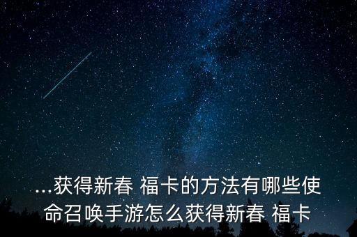 ?？ㄔ趺搭I(lǐng),?？ㄖ嗌?問與答（18）