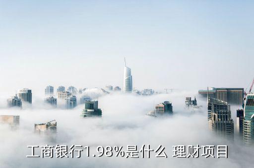 代客理財(cái)怎么分,理財(cái)有獎!你知道多少?