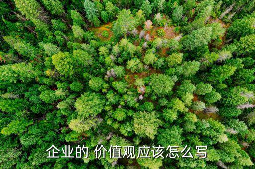 價(jià)值配置怎么寫(xiě),價(jià)值提議:別來(lái)了這里沒(méi)有你想要的