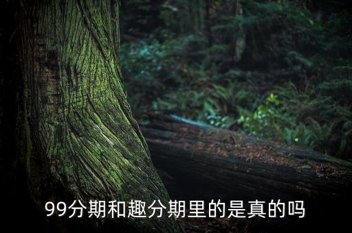 99分期提現不是大學生怎么整,如何申請大學生貸款?