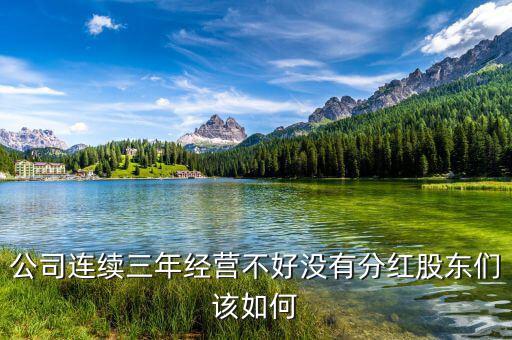 不分紅股東吃什么，股票如果一年都沒漲又不分紅或者轉(zhuǎn)送什么那我靠什么掙錢  搜