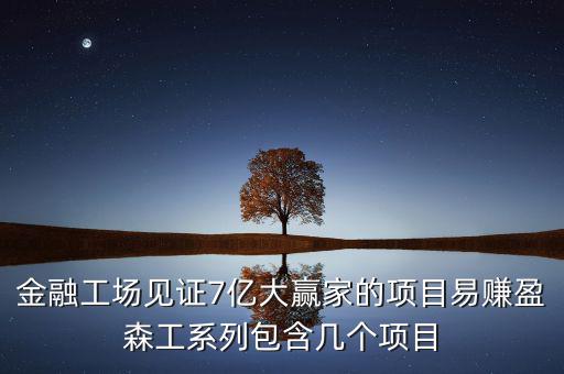 易賺盈是什么，手機(jī)軟件易賺賺錢的原理