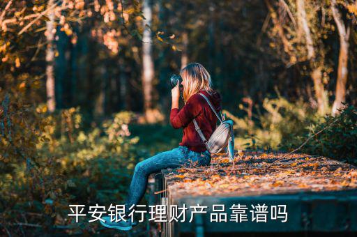 安穩(wěn)盈怎么樣,新三號(hào)，民間融資公司不安全!