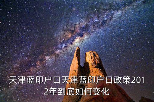 友阿股份做什么呢，學習顧問是什么主要做什么工作的