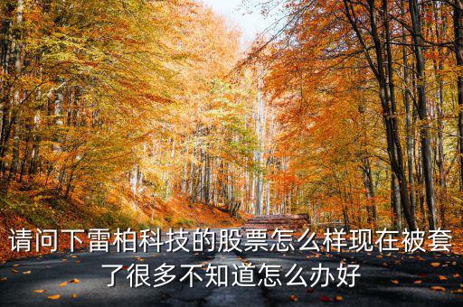 雷柏科技股票是什么板塊，600248是屬于什么板塊的股有潛力沒(méi)的能看高到多少價(jià)位