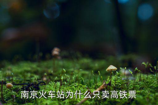 中國高鐵為什么要賣，為什么德州扒雞無論哪條高鐵線路的列車上都在售賣