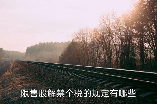 什么是限售股，限售股 是什么意思 通俗點(diǎn) 到底是好是不好 可以買嗎