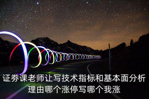 易尚展示為什么一直漲，易尚展示主營收入增長19但凈利潤卻跌幅61它給出的解釋非