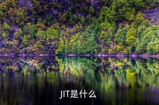 金本位是什么，人民幣是金本位還是銀本位
