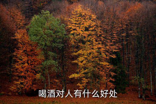 寧夏紫光蛋氨酸什么時候投產，請問寧夏紫光天化蛋氨酸是在中衛(wèi)市北邊還是西邊的工業(yè)園