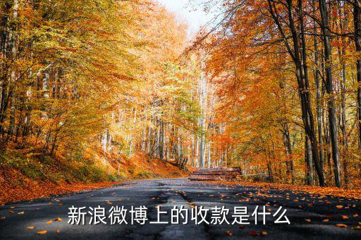 閉環(huán)支付是什么，并購重組中的閉環(huán)交易是什么