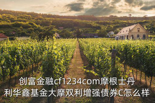合資券商是什么，合資是什么意思