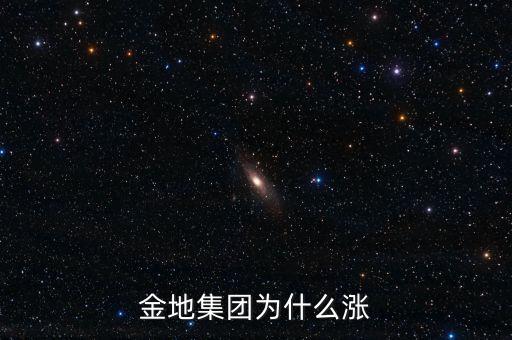 舉牌南寧百貨什么考慮，東北的女孩去廣西大學(xué)讀書好不好